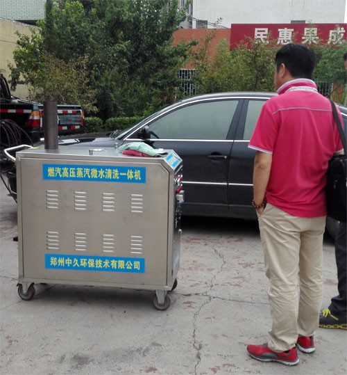 ����ϴ܇�C����F��