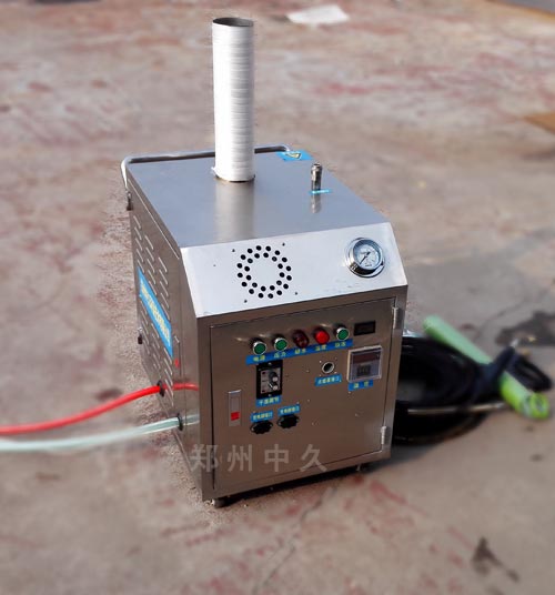 ����ϴ܇�C