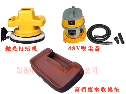 ����ϴ܇�C���