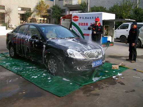 ����ϴ܇�����Xһ��