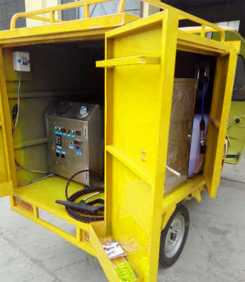 ����ϴ܇(ch��)�C(j��)