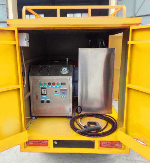 ����ϴ܇�C���