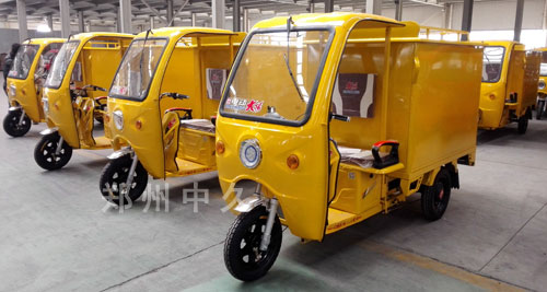 ���Tϴ܇�C(j��)�r��