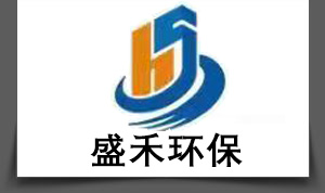 ����ʢ�̭h���Ƽ����޹�˾