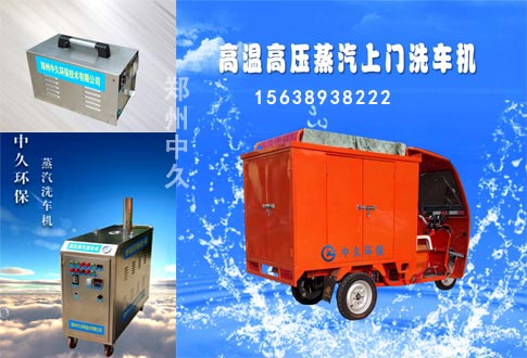 ����ϴ܇�C�N�