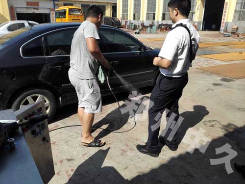 ��݆���Tϴ܇�C��ϴЧ��