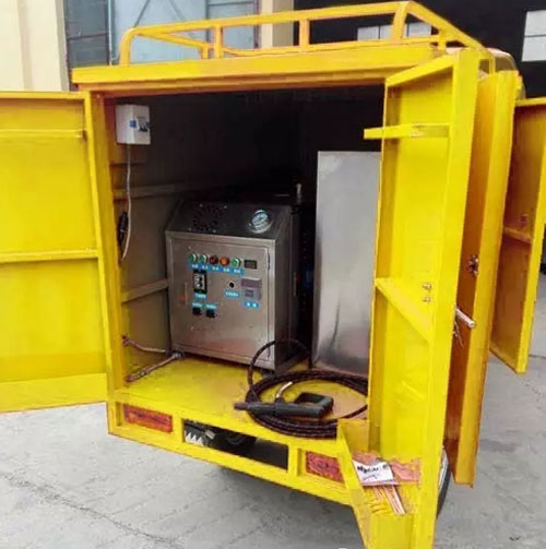 ������ˮһ�w���Tϴ܇�C�Ȳ�