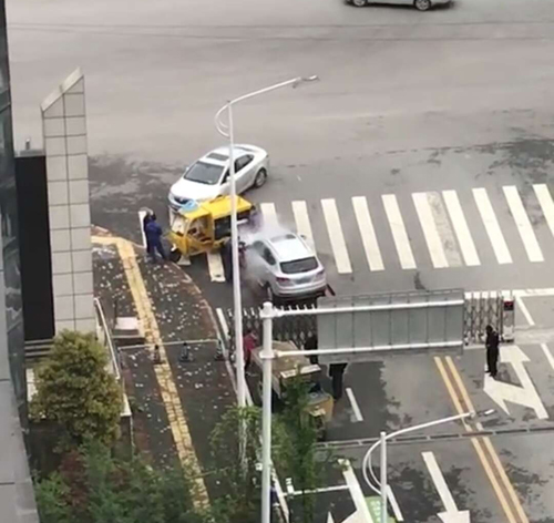 �F��ʮ�_�Ƅ�����ϴ܇�C�l؛�ꮅ