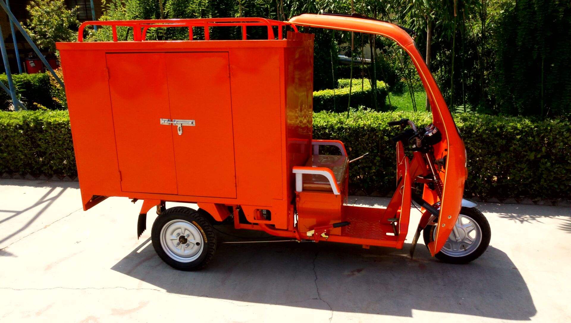 ����ϴ܇(ch��)�C(j��)