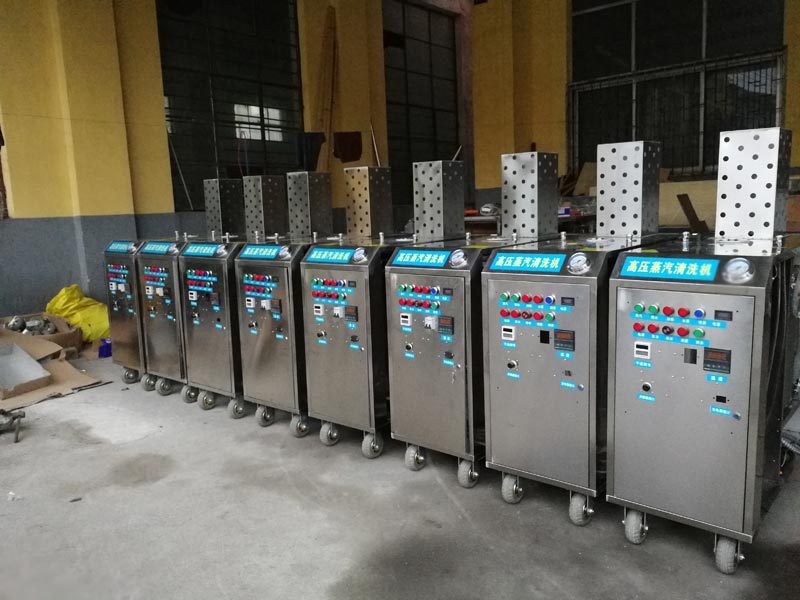 �Ƅ�����ϴ܇�C