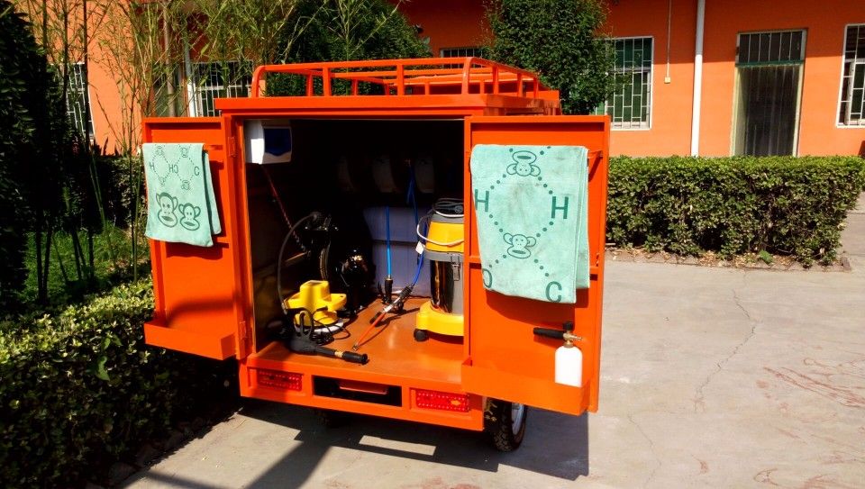 �Ƅ�����ϴ܇�C