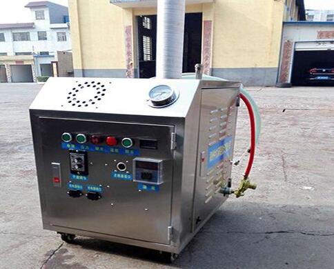 ����ϴ܇�C