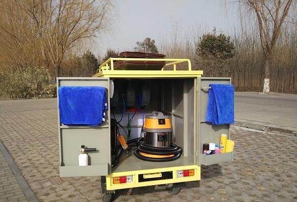 ��݆܇����ϴ܇�C