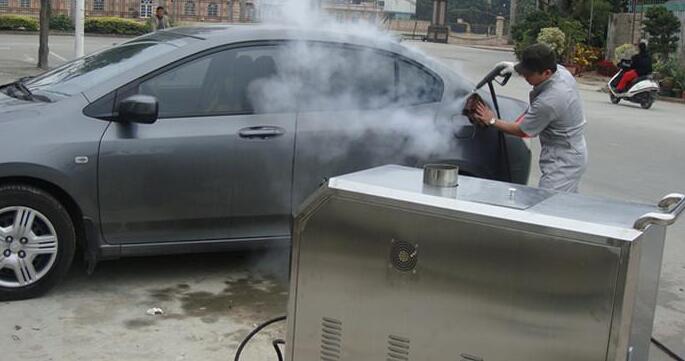 ����ϴ܇�C