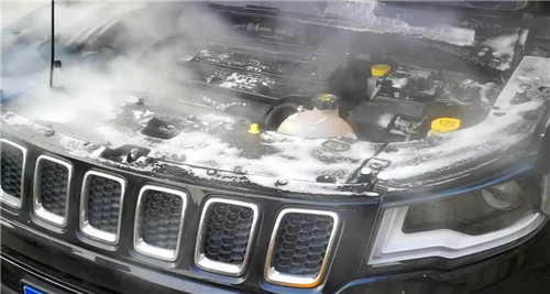 ������ϴ�l�әC