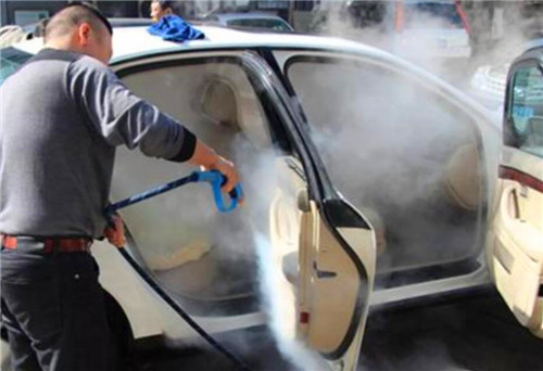 ������ϴ�{�œ