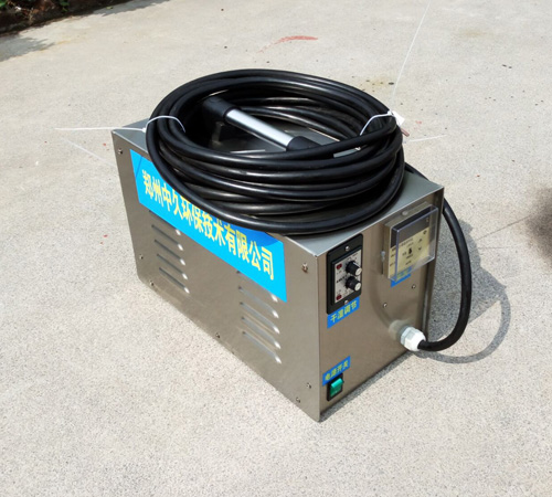 �߉�������ϴ�C