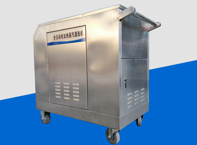 �߉�����ϴ܇�C