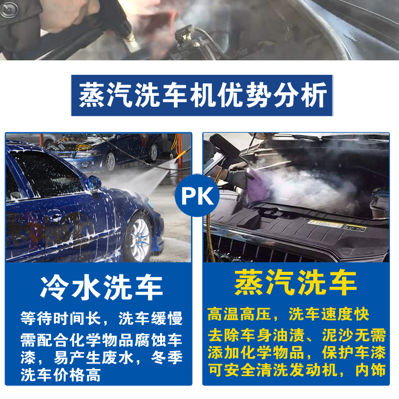 ����ϴ܇�C����