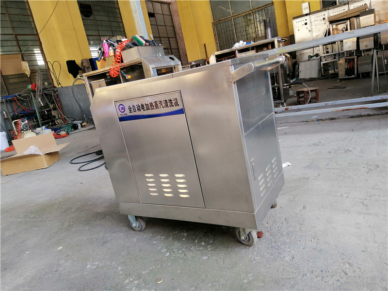 �߉�������ϴ�C(j��)