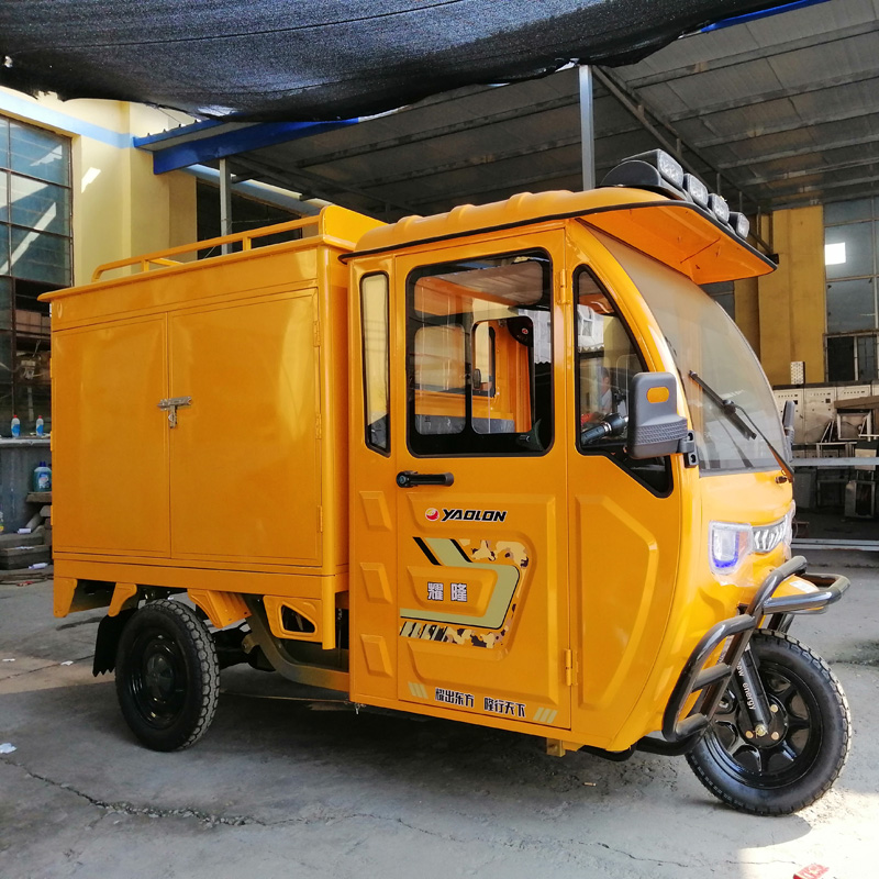 ���T����ϴ܇�C(j��)