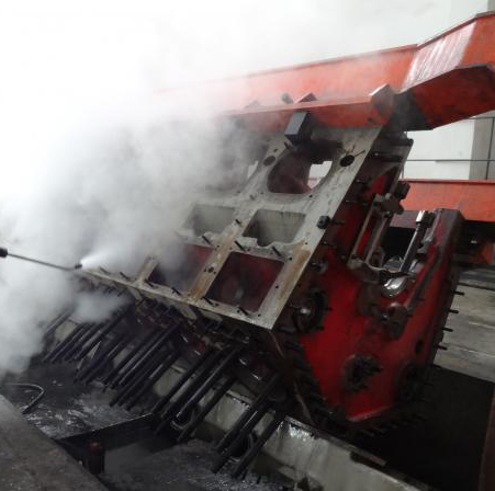 ����ϴ܇�C��ϴ����