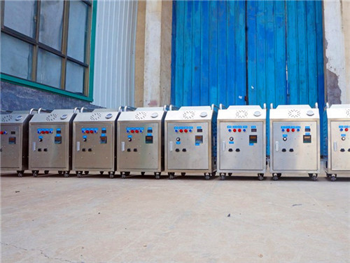 ����ϴ܇�C