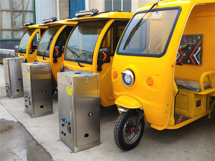 ����ϴ܇�C