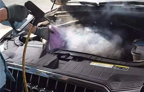 ����ϴ܇(ch��)