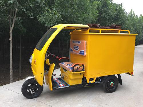 ���T����ϴ܇�C