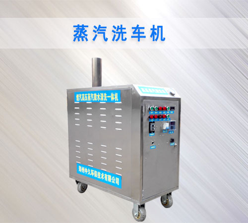 ����ϴ܇�C