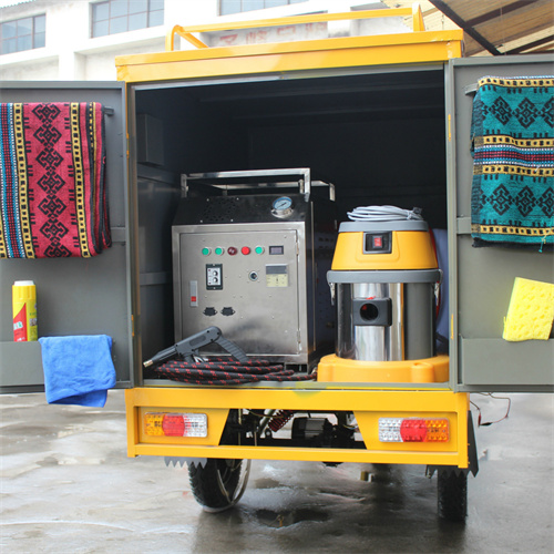 ����ϴ܇�C(j��)"