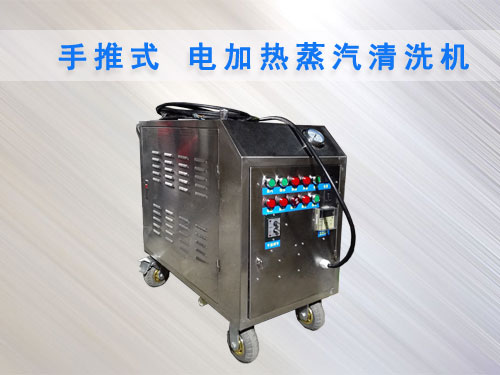 ���I������ϴ�C