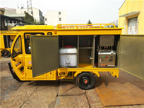 ����ϴ܇�C�Ȳ�����չʾ