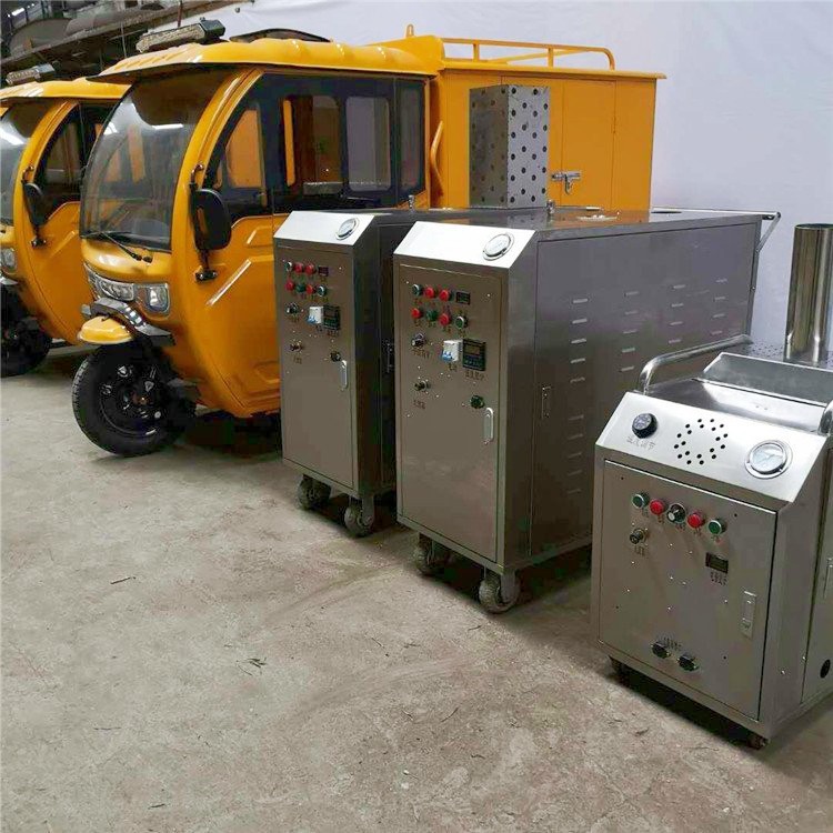 ����ϴ܇�C(j��)