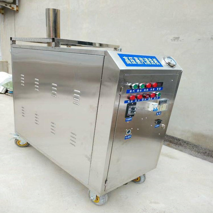 ����ϴ܇�C