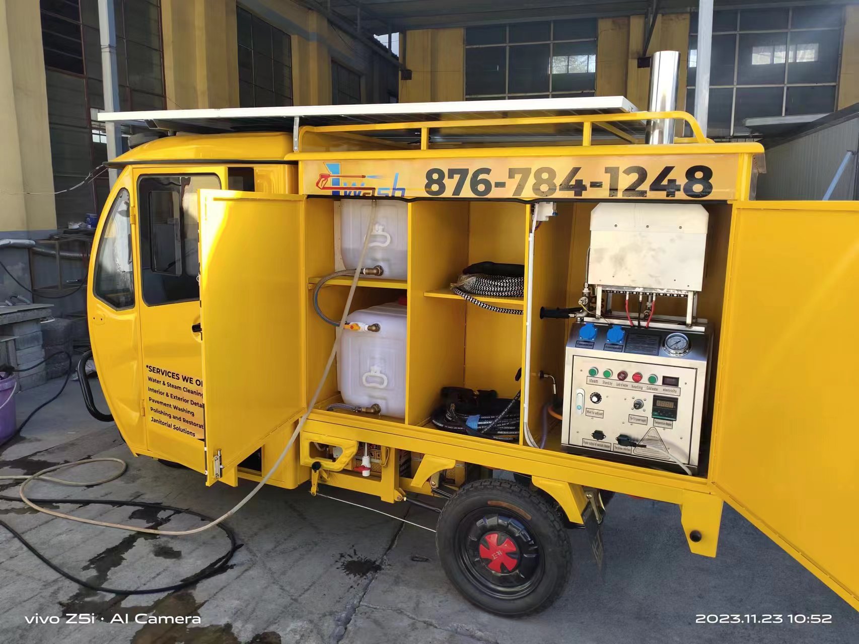 ����ϴ܇�C�Ȳ�����չʾ