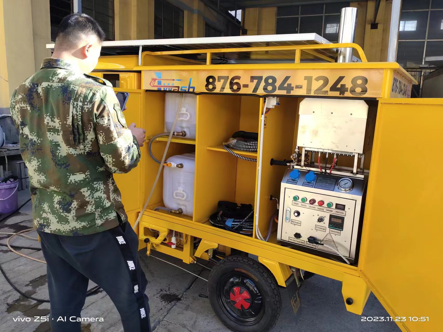 �Ƅ�(d��ng)����ϴ܇�C(j��)